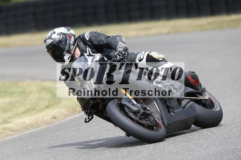 Archiv-2025/32 07.07.2025 Plüss Moto Sport ADR/Freies Fahren/17